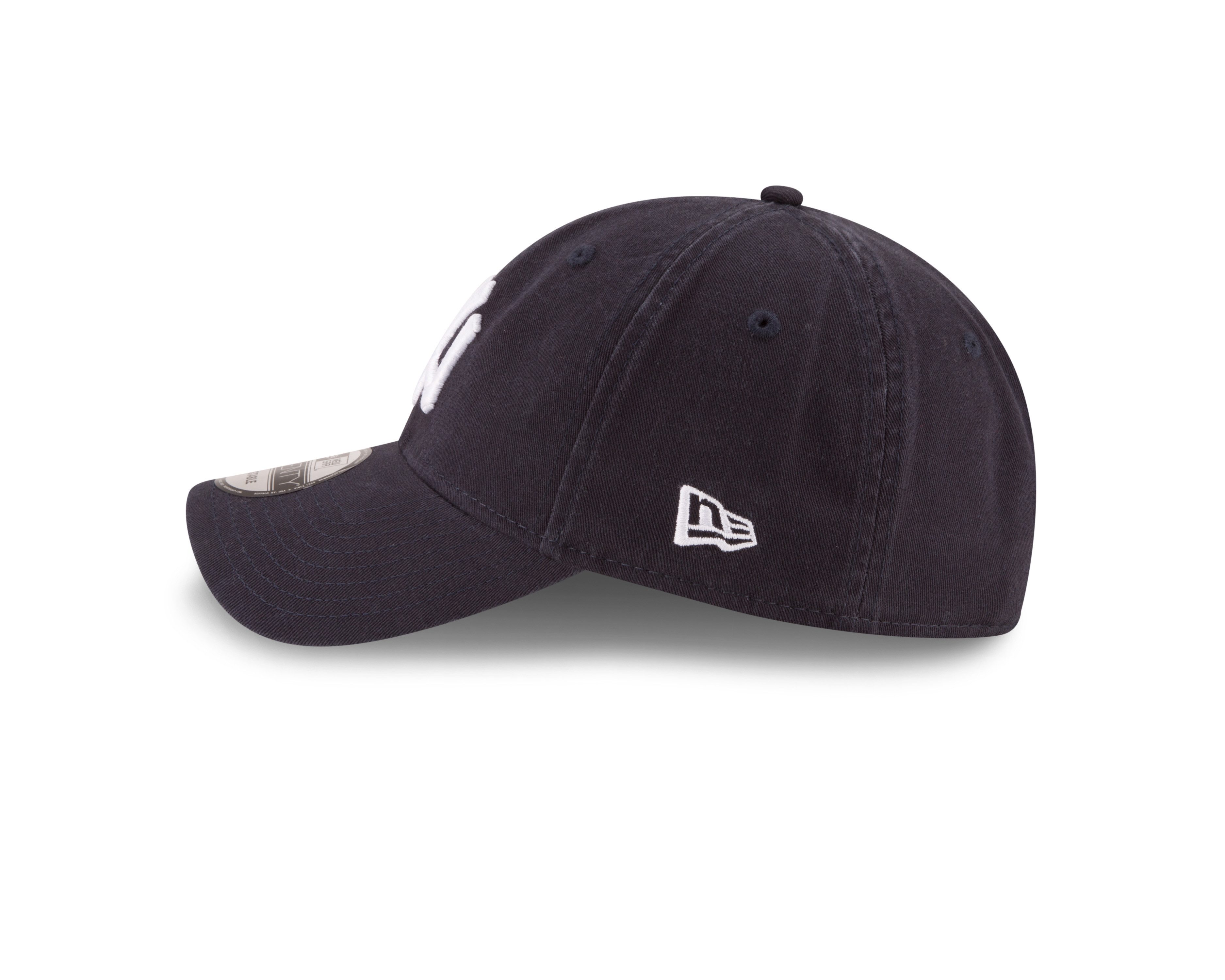 New Era Baseball Cap MLB CORE günstig online kaufen