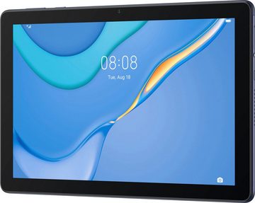 Huawei MatePad T10 LTE Tablet (9,7", 32 GB, Android,EMUI, 4G (LTE)