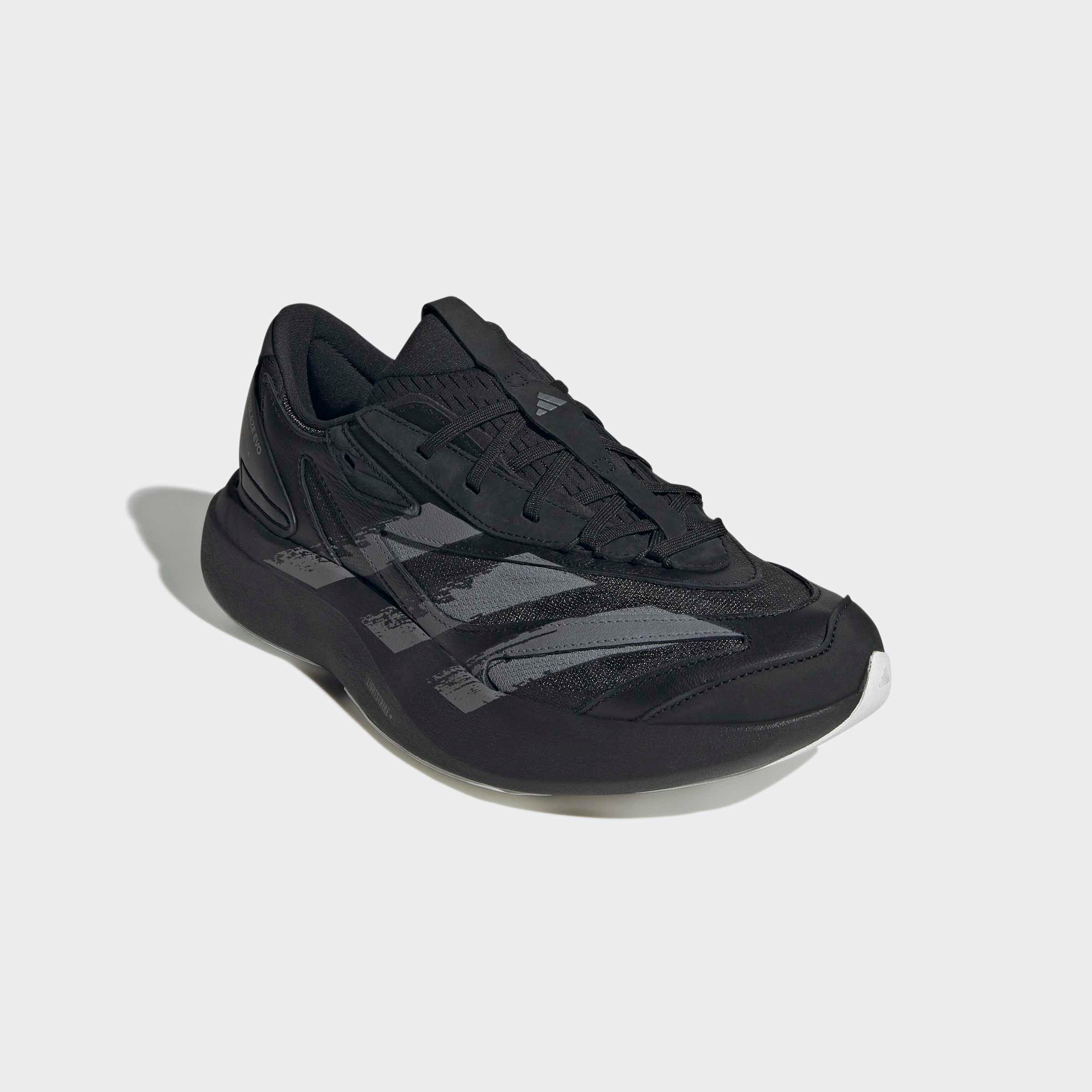 adidas Sportswear LIGHTBLAZE EVO SL Sneaker