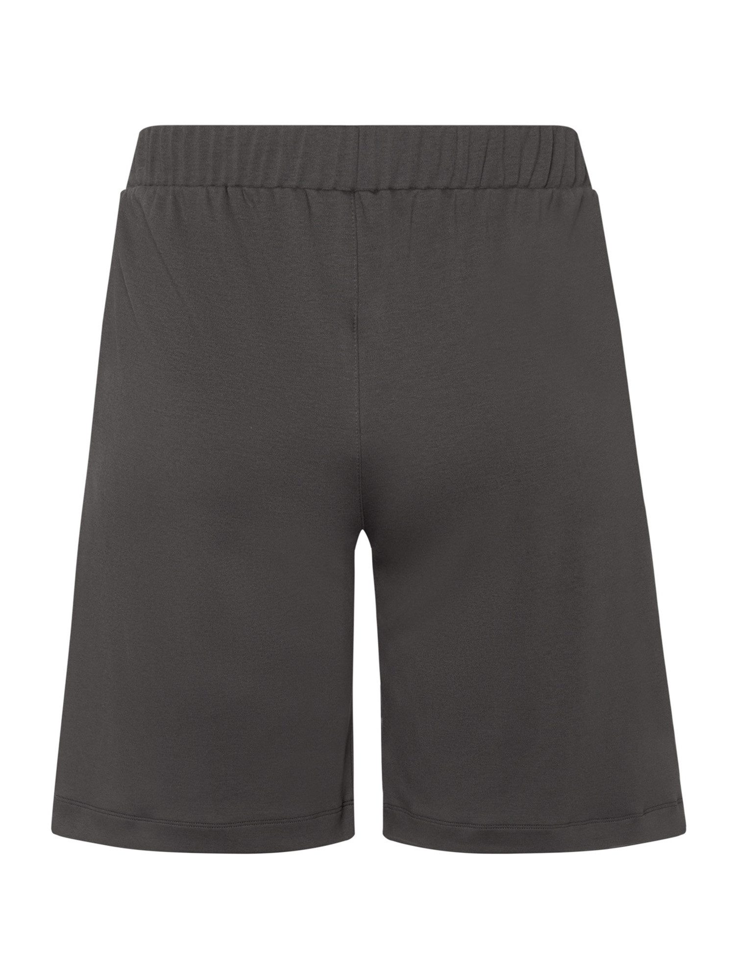 Hanro Shorts Pure Comfort günstig online kaufen