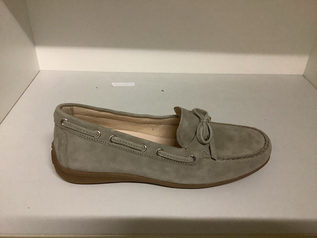 Gabor Comfort 82.442 Slipper