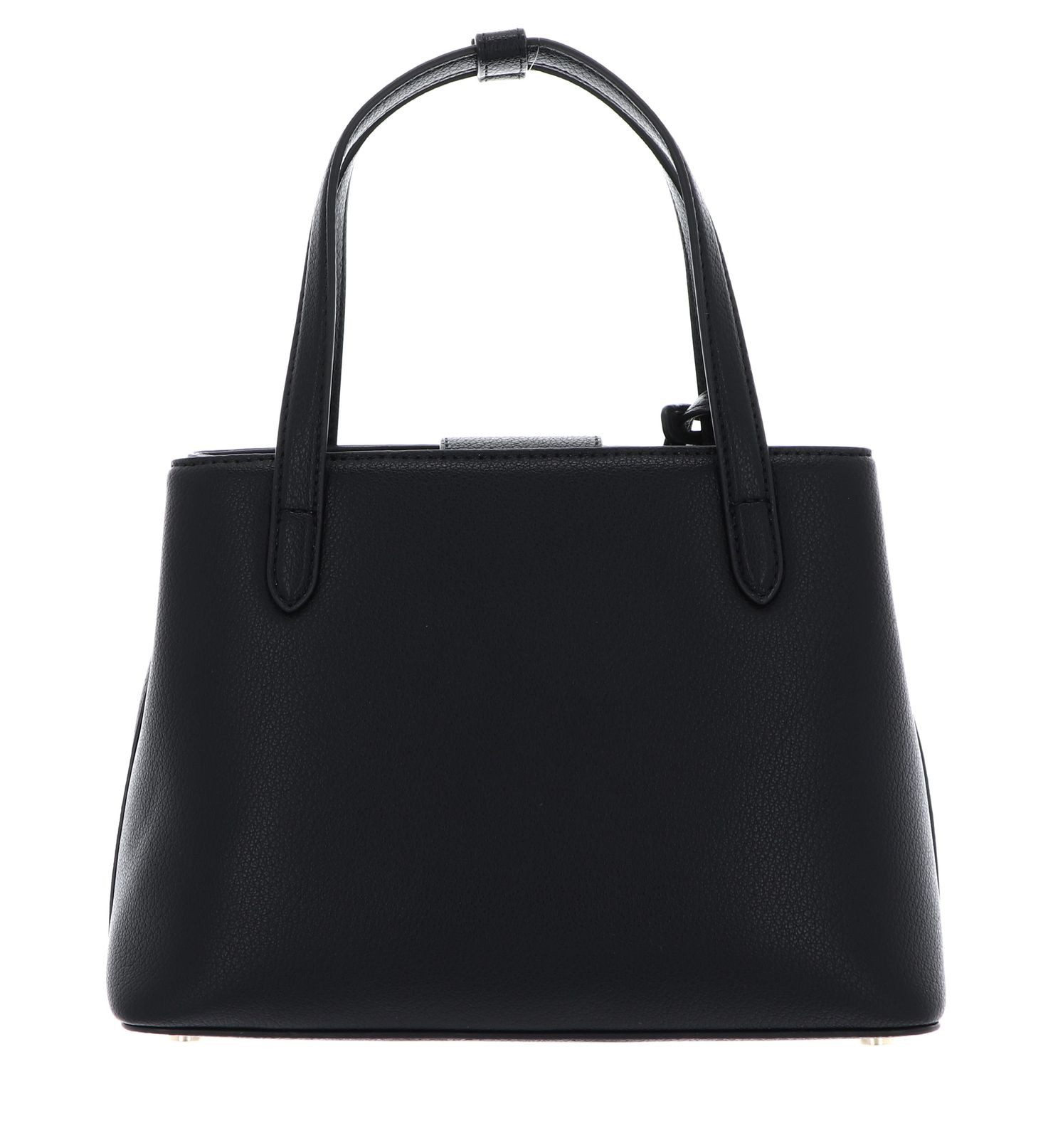 DKNY Handtasche Hand Bag, aus echtem Rindsleder
