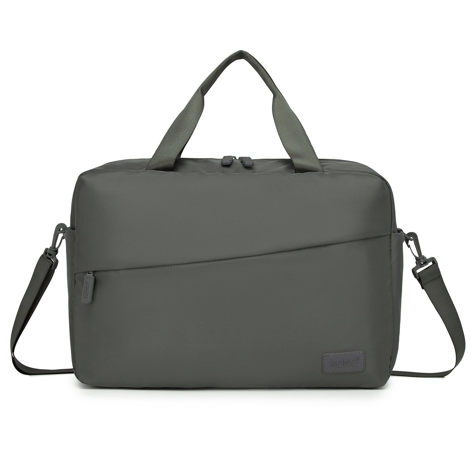 KONO Handtasche Handgepäcktasche für Sport- und günstig online kaufen