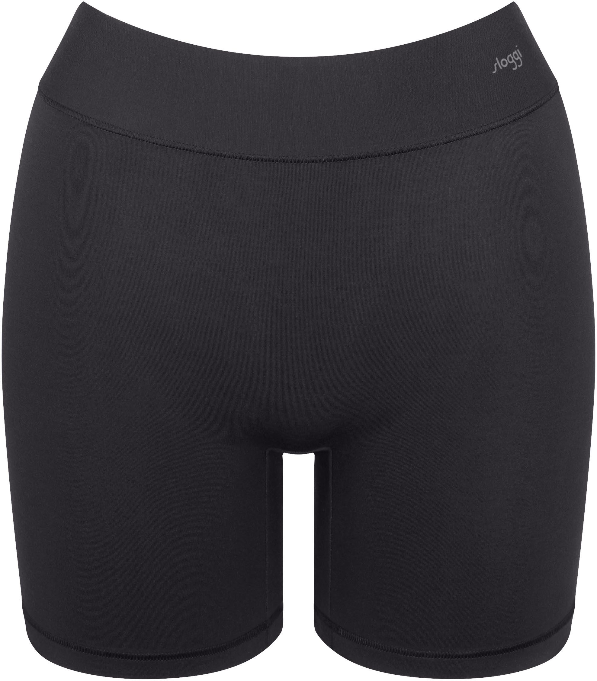sloggi Lange Unterhose FREE Evolve super weich, dehnfähig günstig online kaufen
