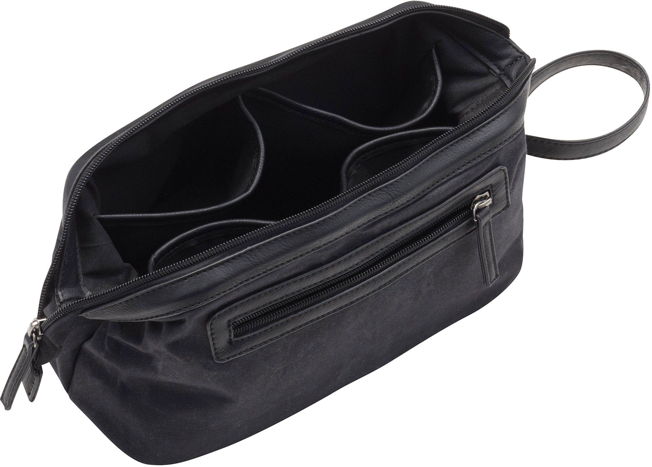 PRIDE & SOUL Kosmetiktasche Deeds günstig online kaufen