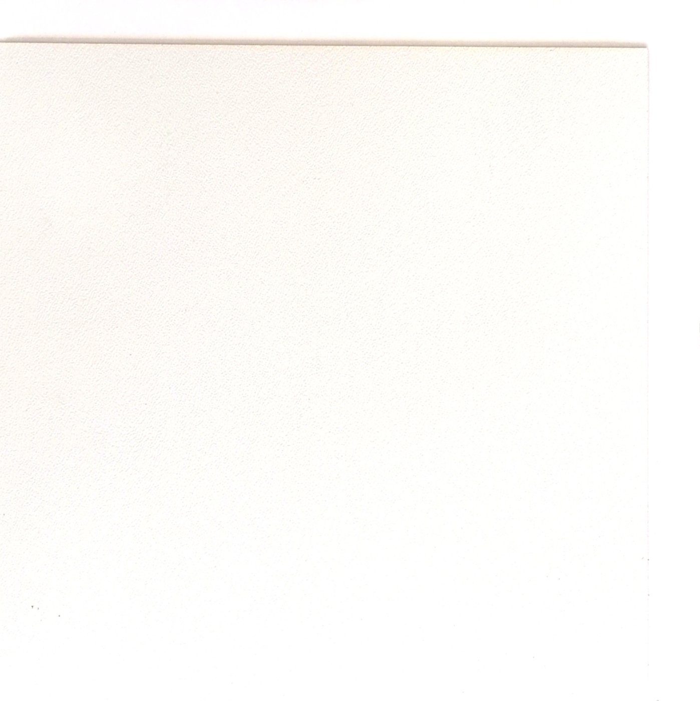 Fliesana Vinylfliesen Bounty - 10 Stück