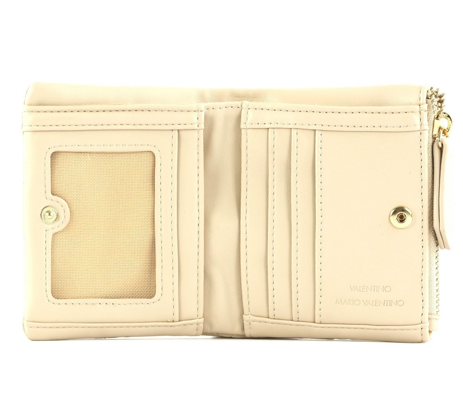 VALENTINO BAGS Geldbörse Ocarina günstig online kaufen