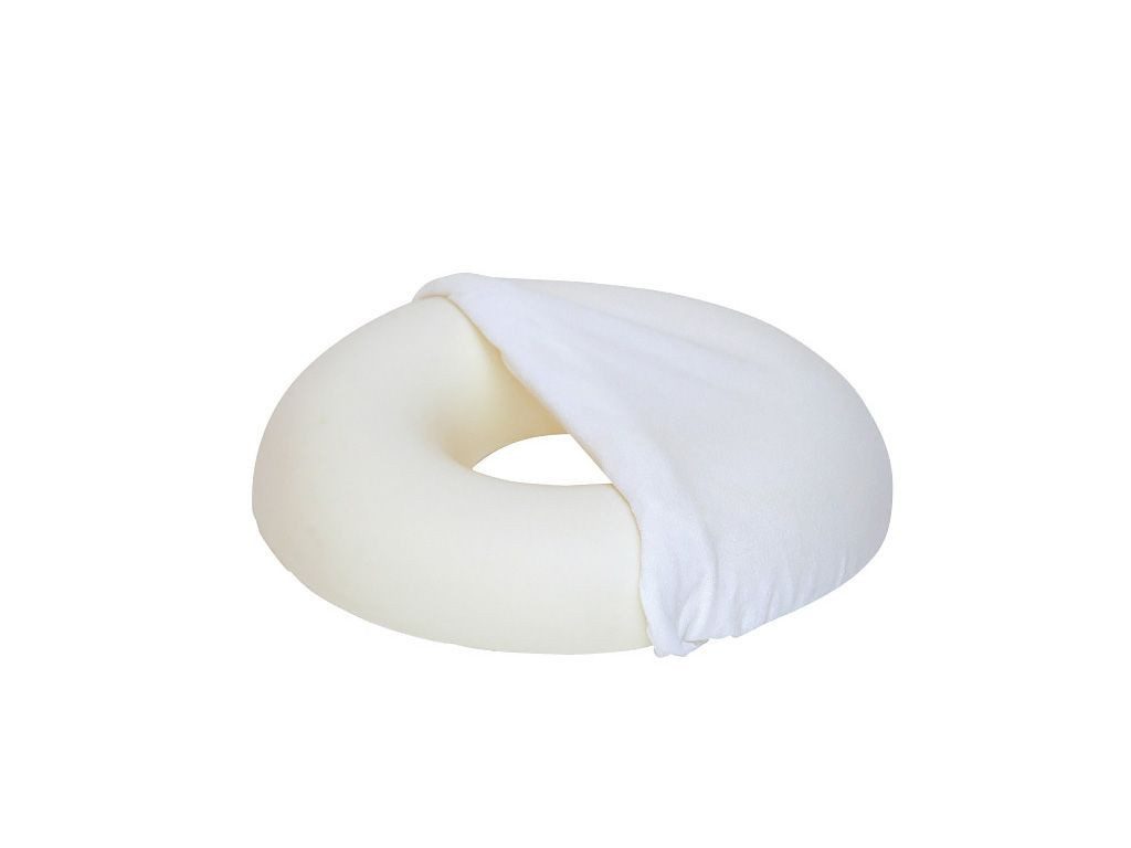 SISSEL Sitzkissen Sissel® Sit Ring Ringkissen Sitzring