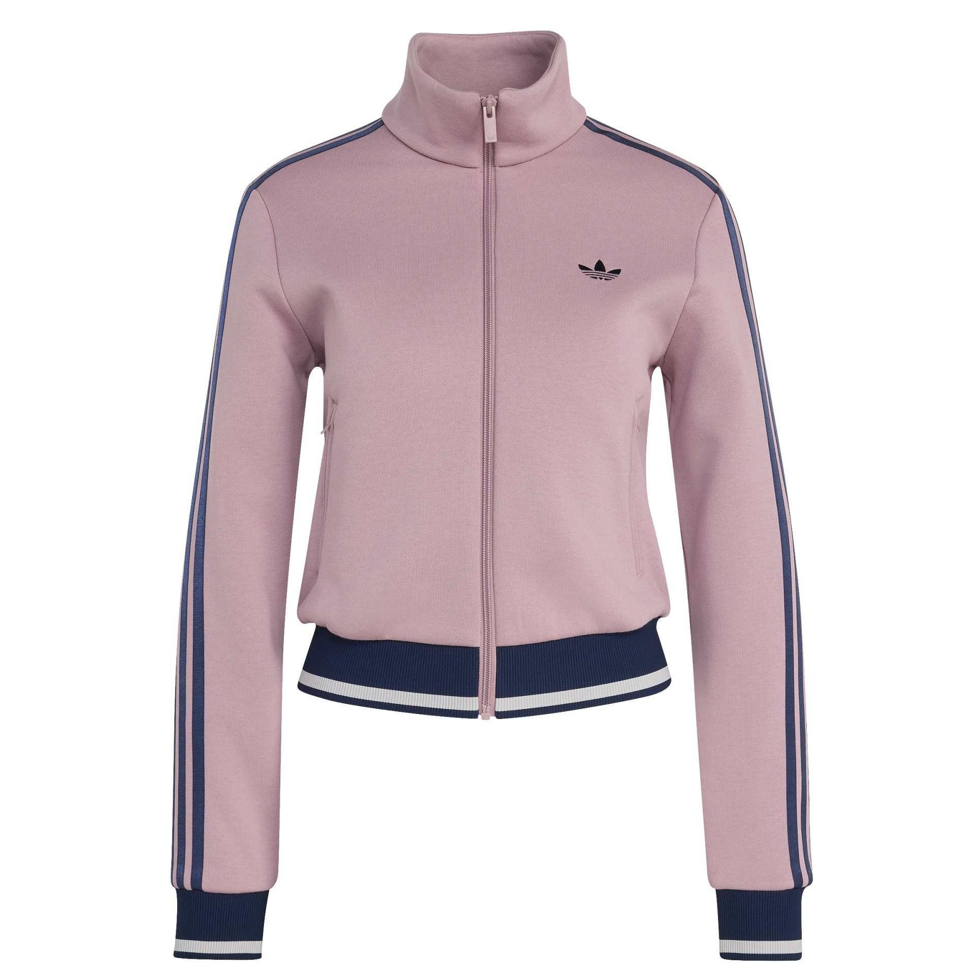 adidas Originals Trainingsjacke adidas Originals Firebird Track Top