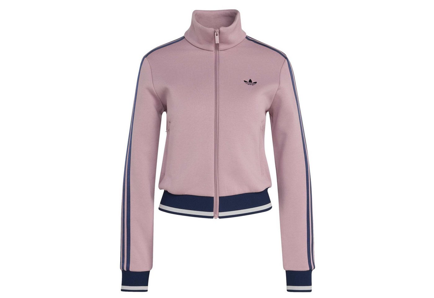 adidas Originals Trainingsjacke adidas Originals Firebird Track Top, Ansicht 1