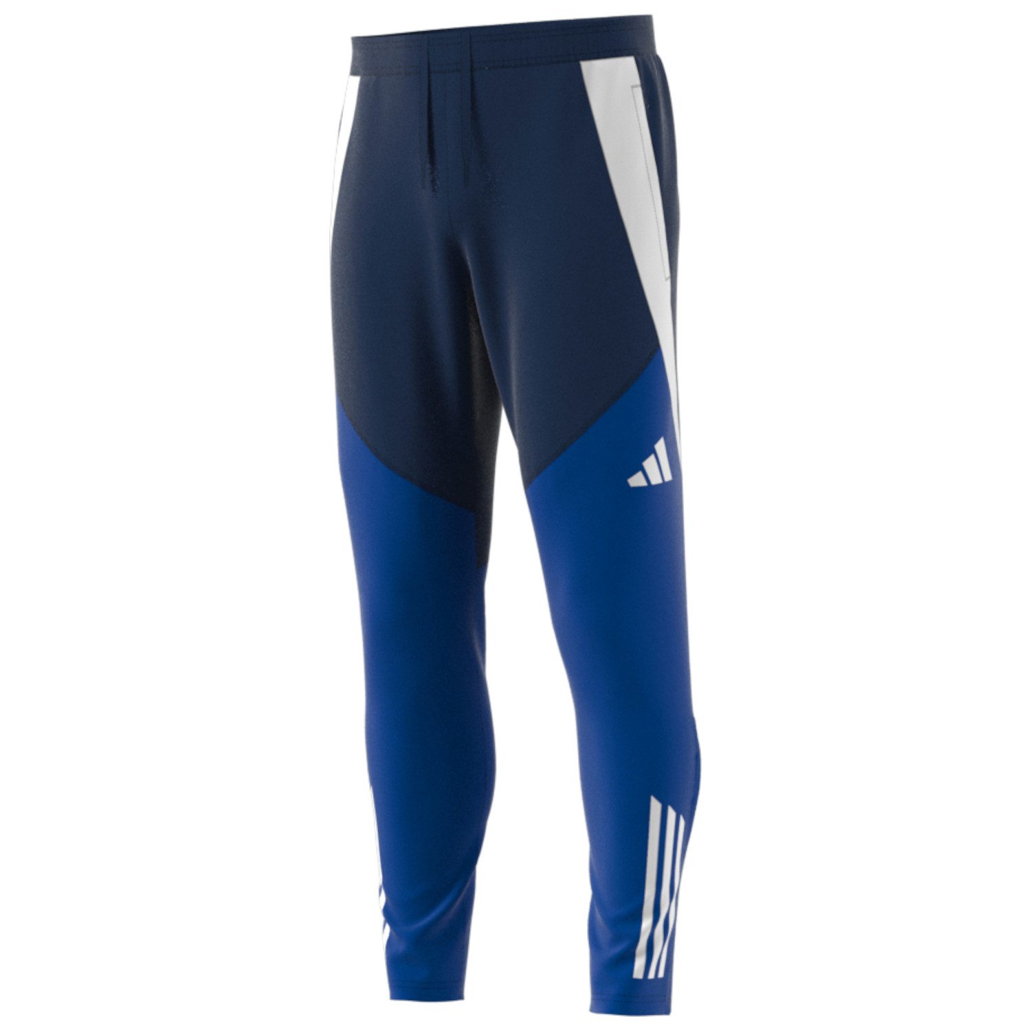 Trainingshose adidas Herren Trainingshose Tiro 24 Competition Winterized Pant