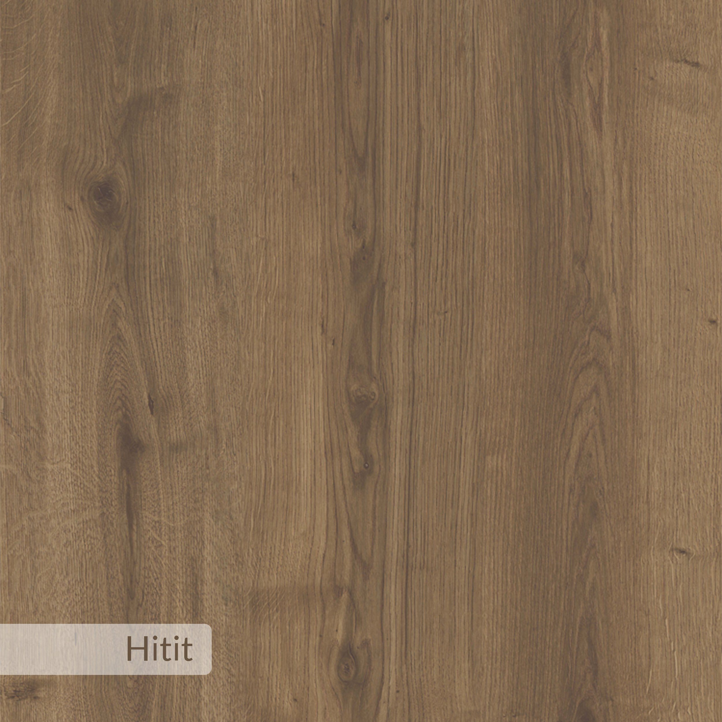 Decortie Nachttisch Pal (1 Tisch), Moderner günstig online kaufen