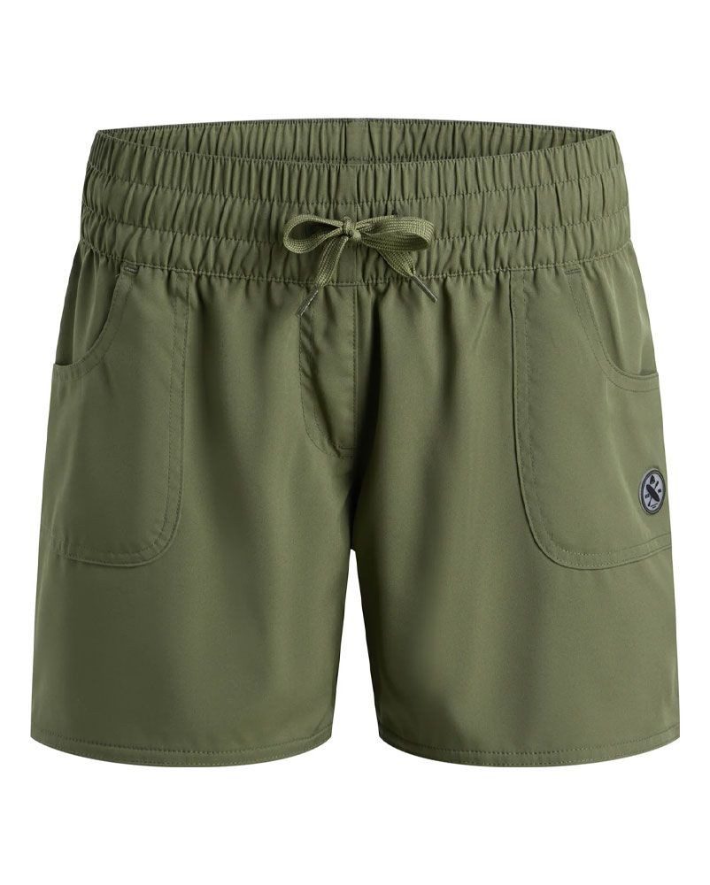 FIREFLY Bikini-Hose