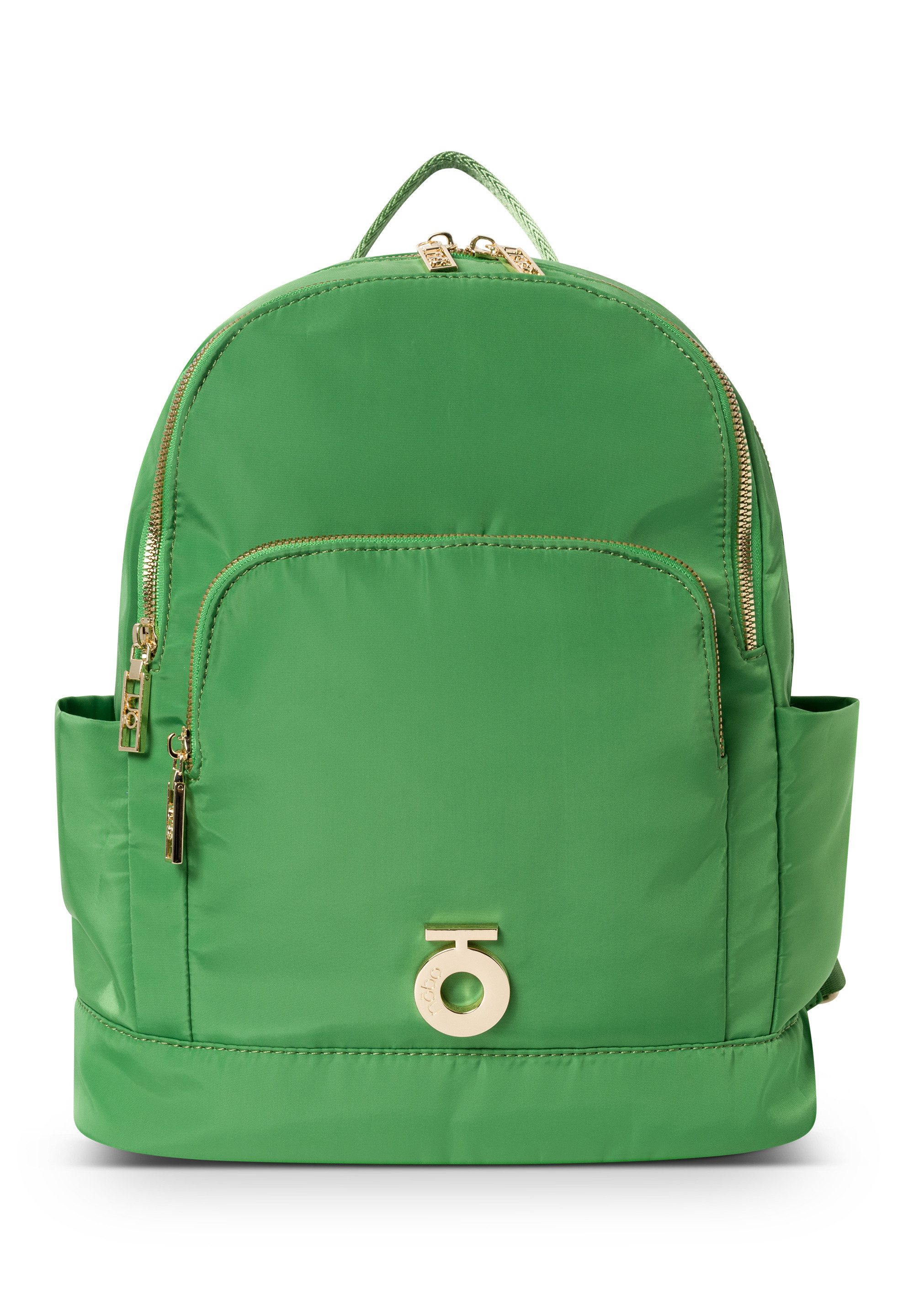 NOBO Rucksack TERPSICHORE, 6 kleine Fächer günstig online kaufen