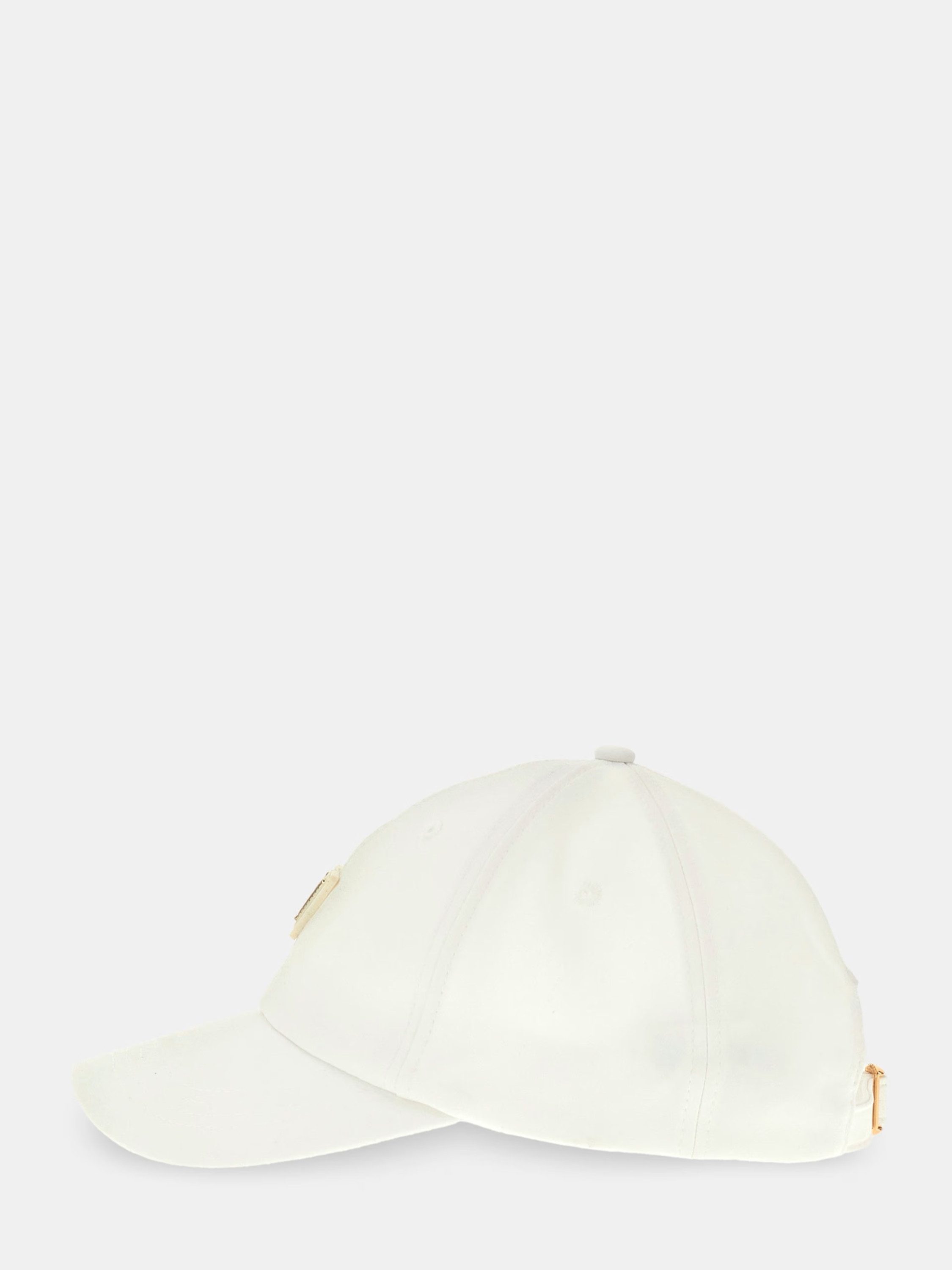 Guess Baseball Cap Schildcap - Damenmütze - Sommercap günstig online kaufen
