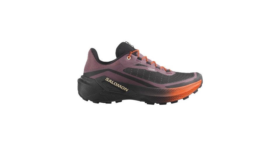 Salomon Salomon GENESIS 2 Damen Trailrunningschuh