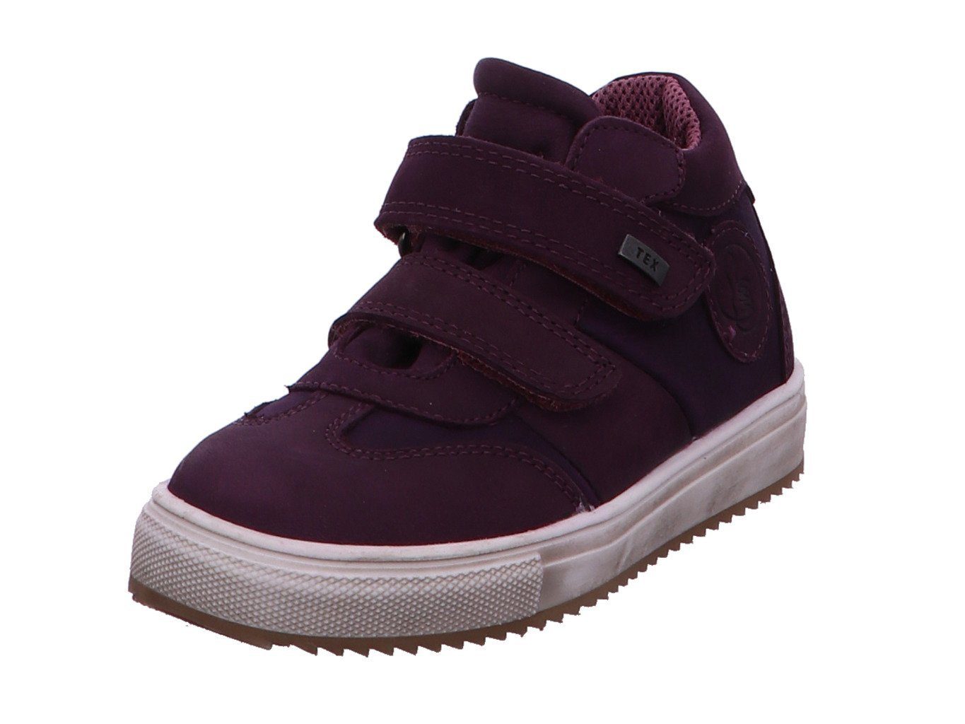 Däumling Bin Ankleboots