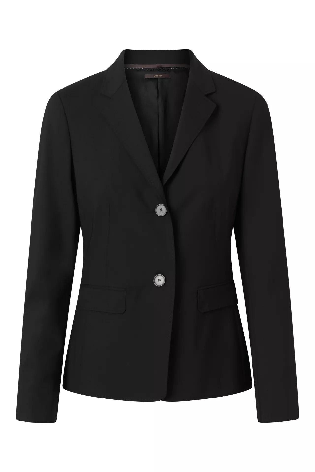 Windsor Jackenblazer DSE902