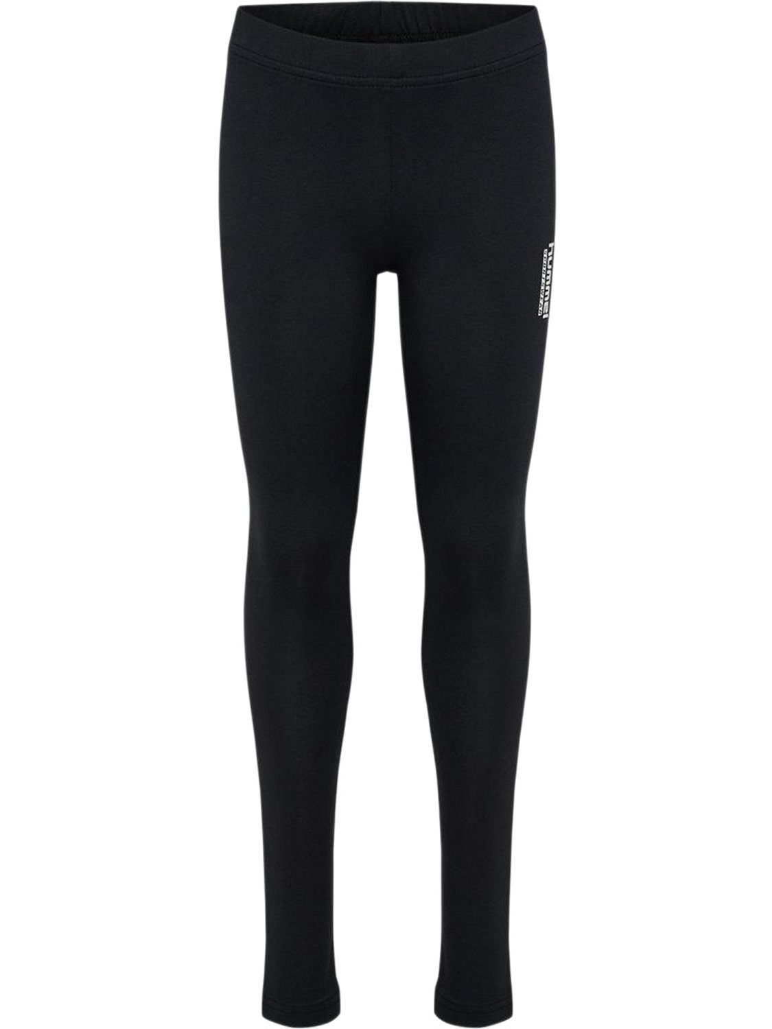 hummel Leggings Base Tights