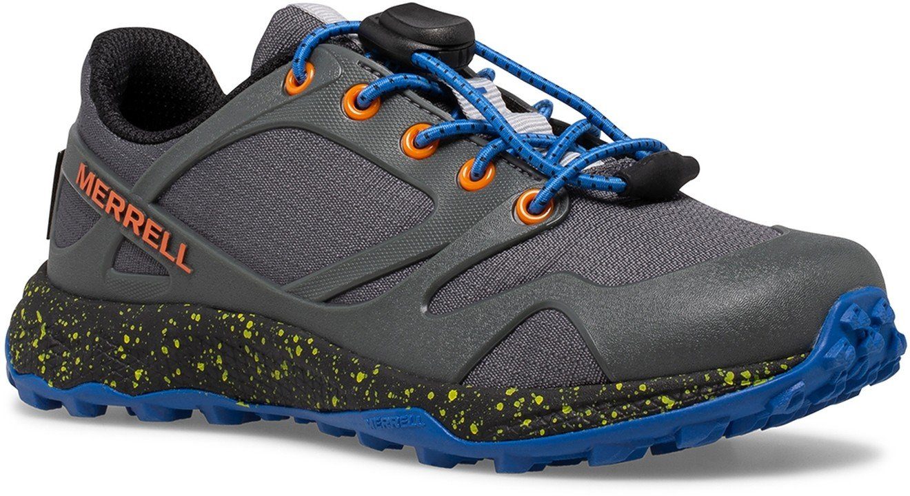 Merrell Altalight Low AC WTPF Trekkingschuh