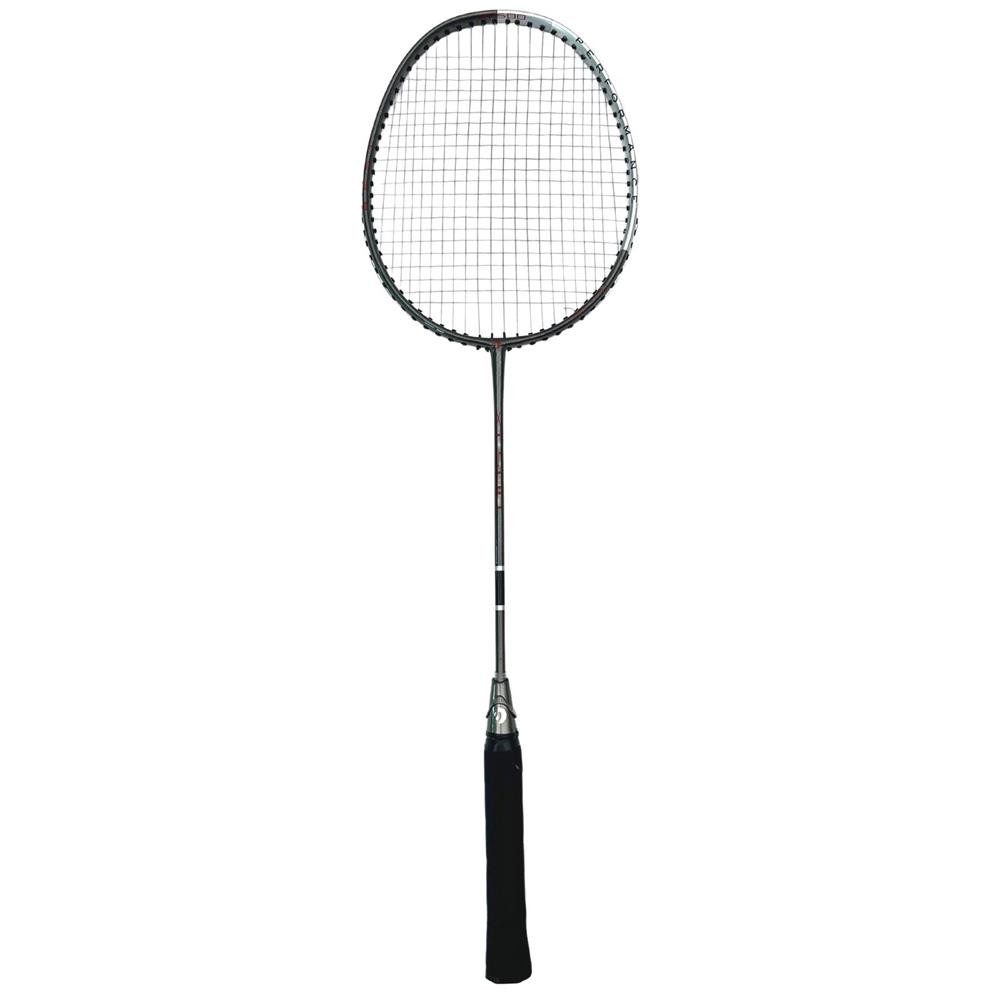 Badmintonschläger 500 XT