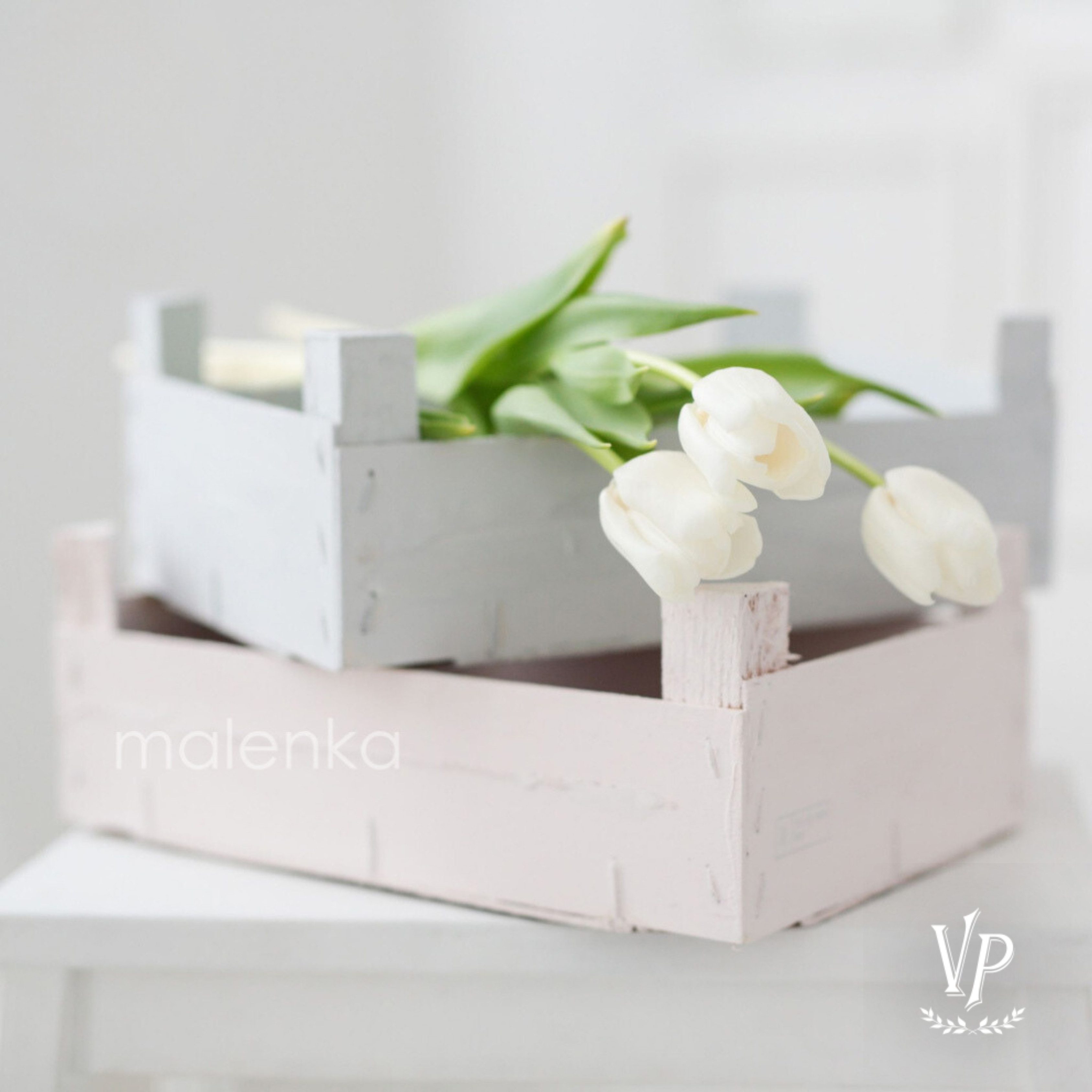 Vintage Paint Kreidefarbe Kreidefarbe Mat Natural Vintage Paint 100ml/700ml Möbelfarbe Öko Label, inkl. original Holzspatel - Geruchsarm EU Ecolabel Schadstoffarm