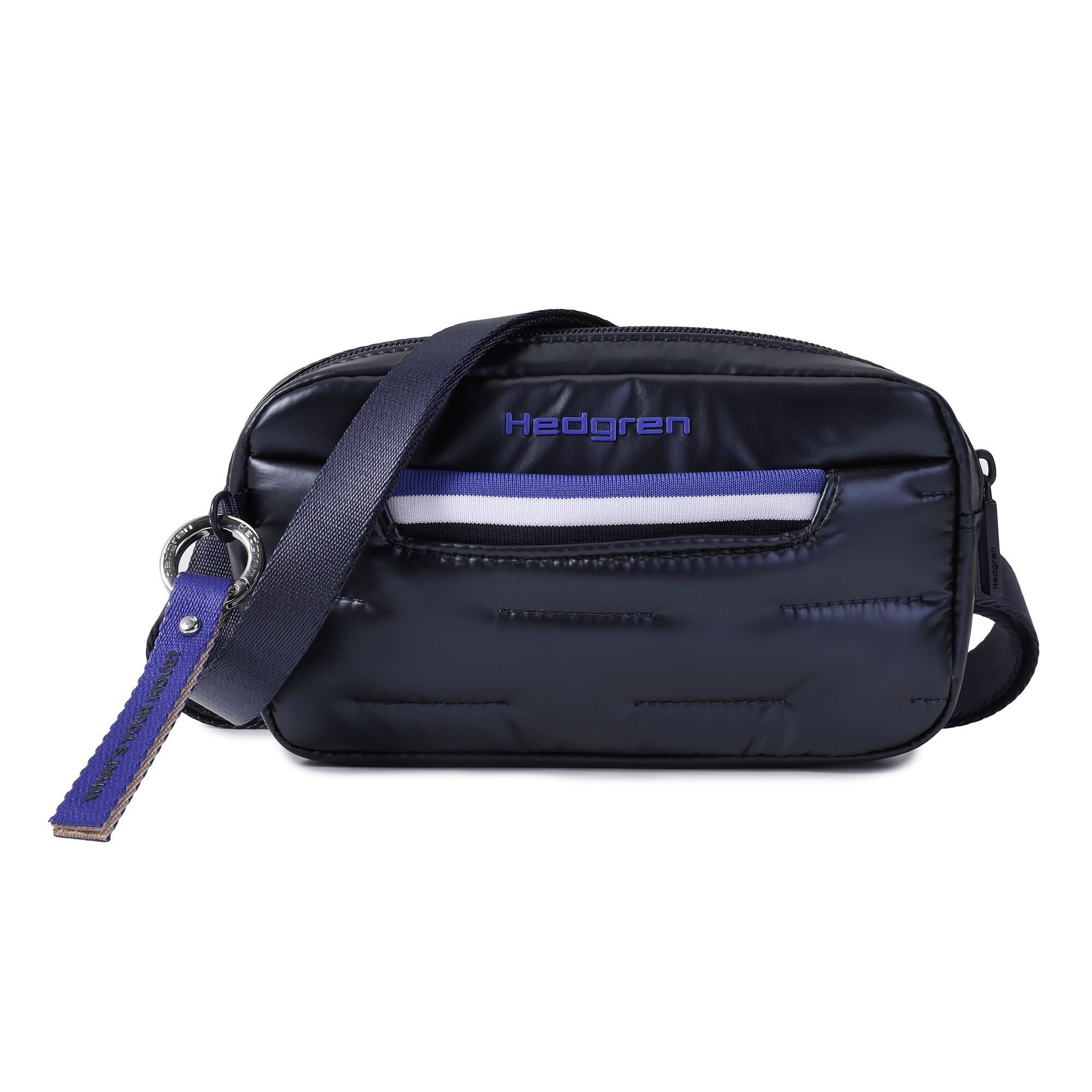 Gürteltasche Cocoon