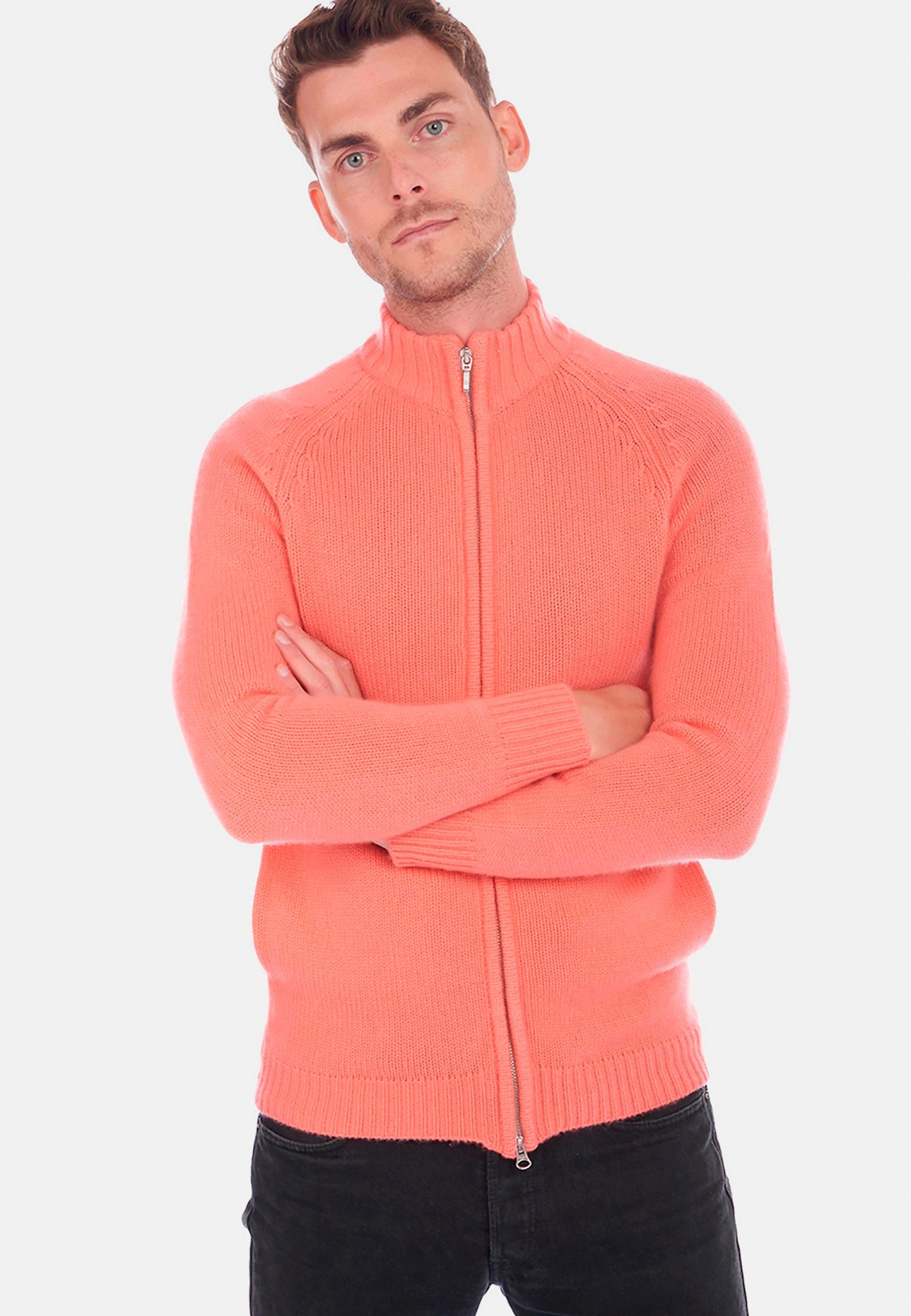 Mahogany Cardigan Argos