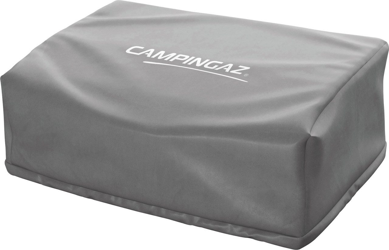 Campingaz Grillabdeckhaube Campingaz Abdeckhaube Premium Compact für Plancha