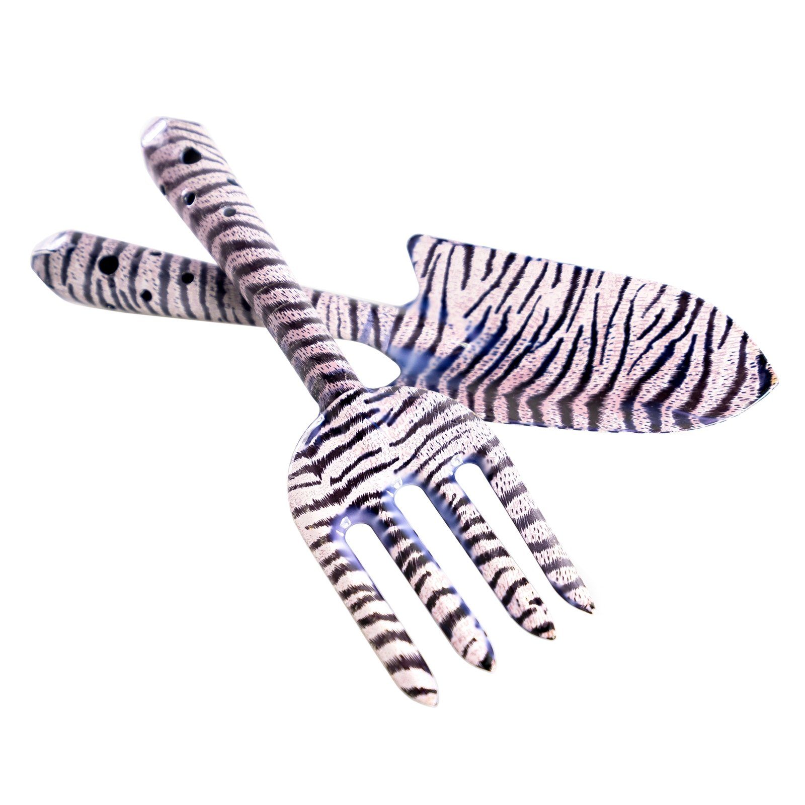 HTI-Living Gartenpflege-Set Gartenwerkzeug 2-teilig