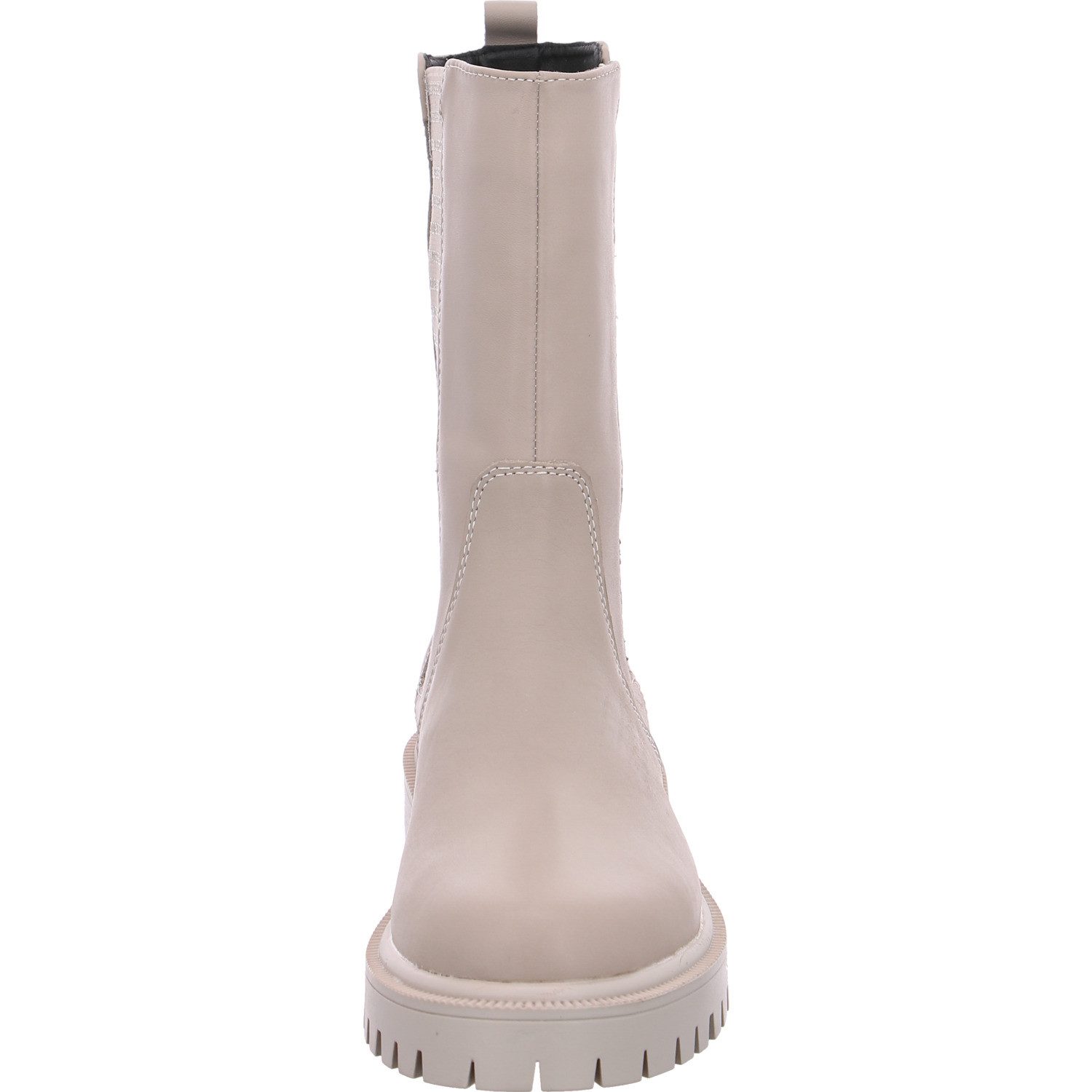 U.S. Polo Assn. Stiefelette