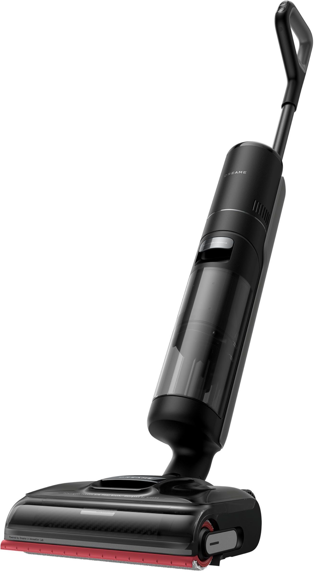 Dreame Nass-Trocken-Sauger H15s, 400 W