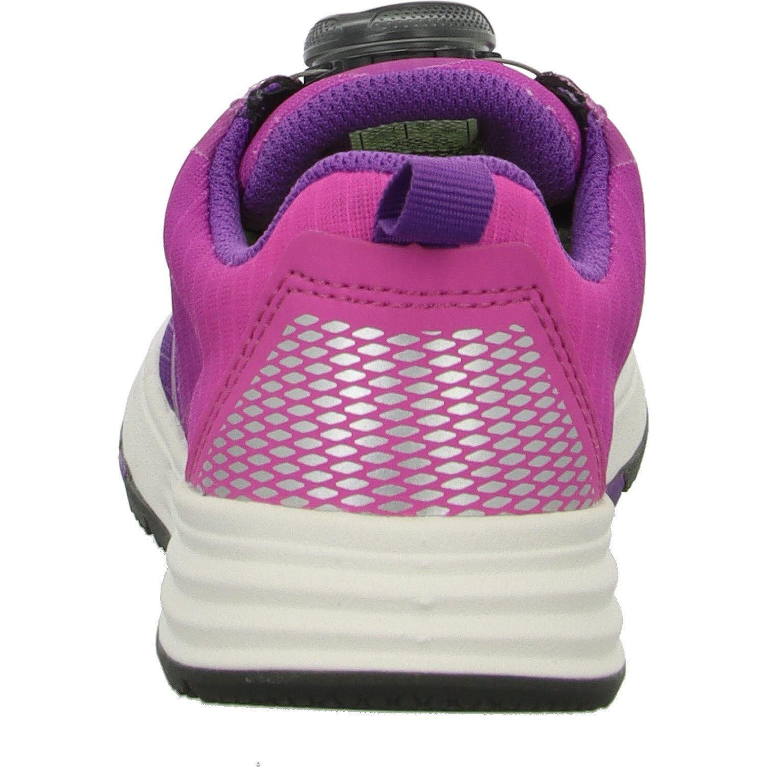 Vado FRESH Lo BOA GTX Sneaker