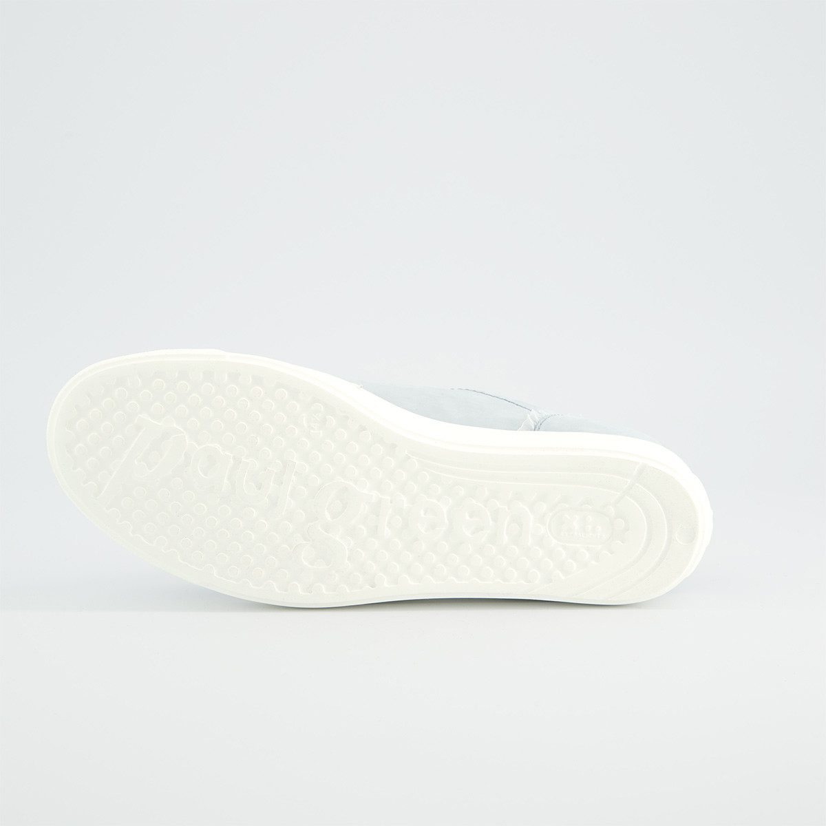Paul Green Paul Green 5561-019, Sneaker, Blau, Damen Sneaker