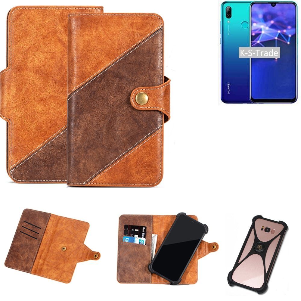 Handyhülle für Huawei P Smart 2019