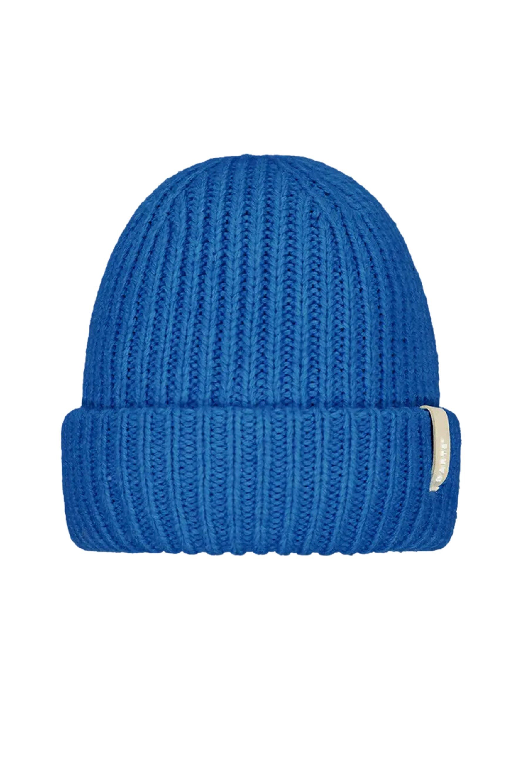 Barts Strickmütze Mütze Chilah Beanie (1-St)