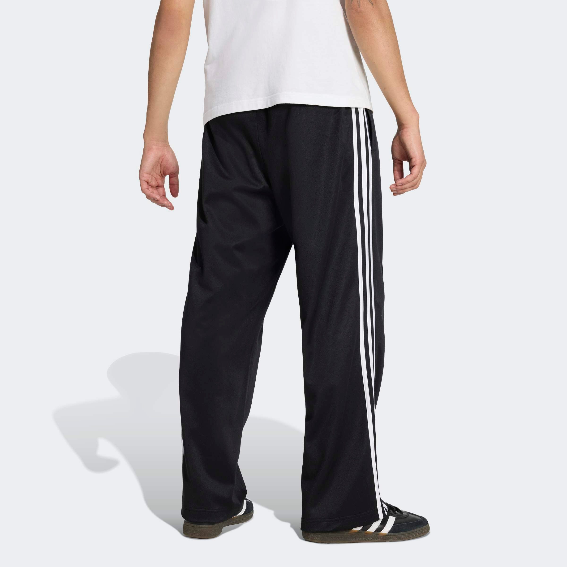adidas Originals Sporthose OS TP (1-tlg) günstig online kaufen