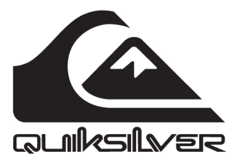 Quiksilver