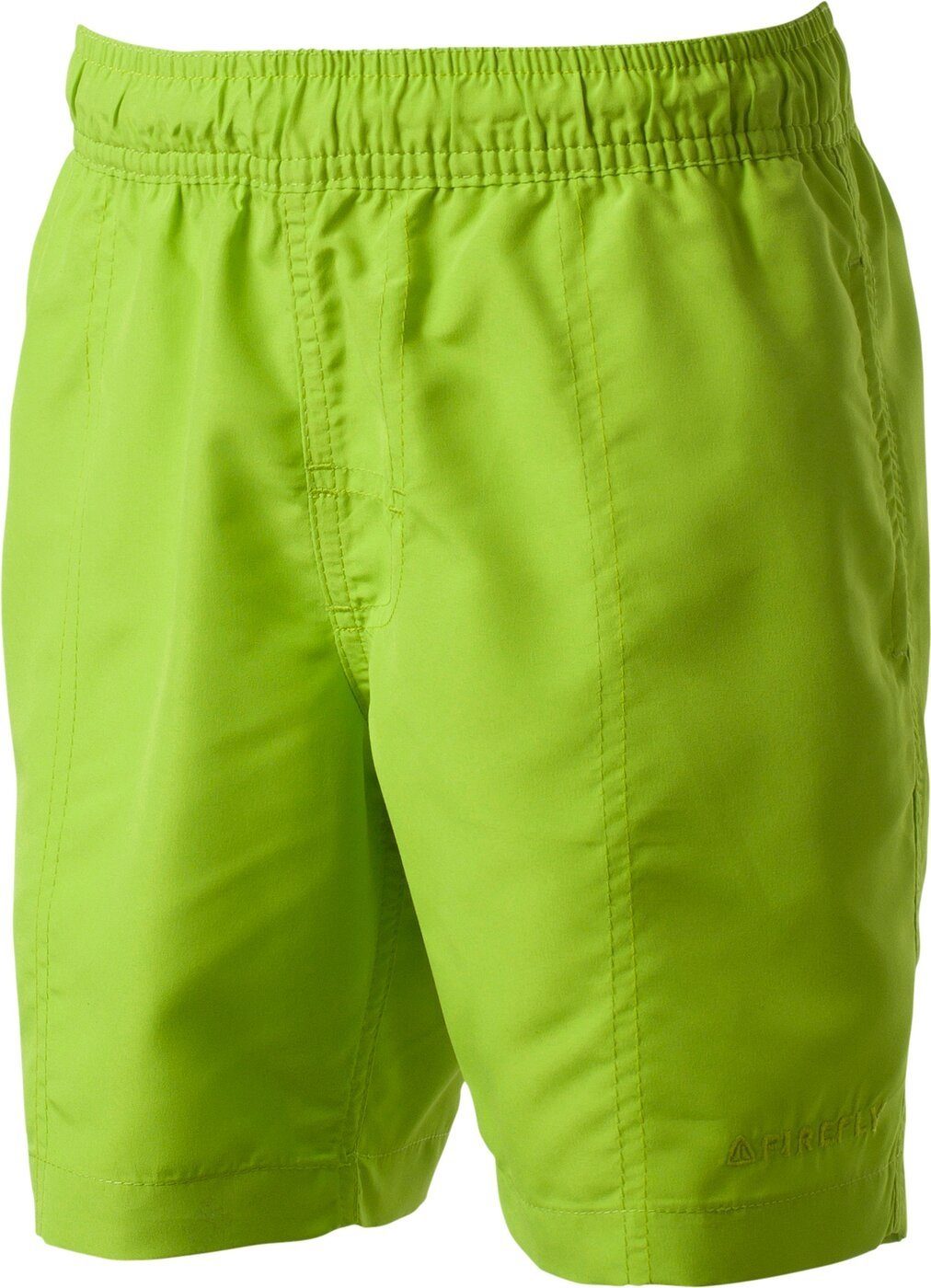 FIREFLY Ken Badeshorts Kn-Shorts