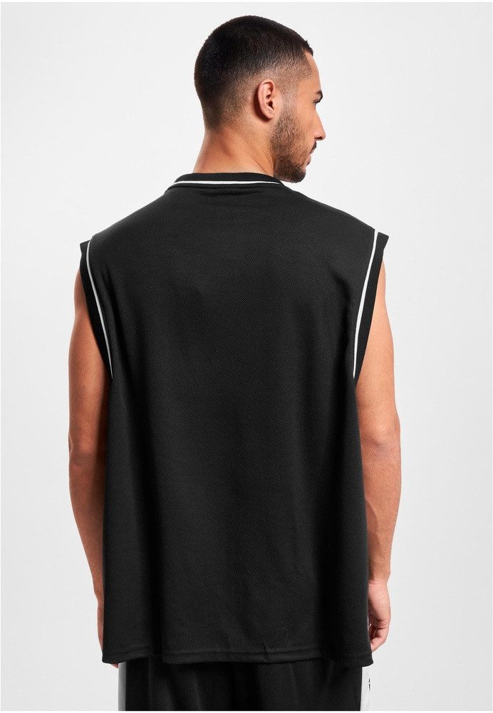 Ecko Unltd. T-Shirt Tanktop BBall günstig online kaufen