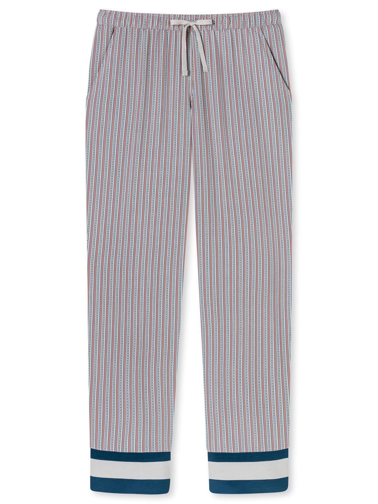 Pyjamahose Mix & Relax