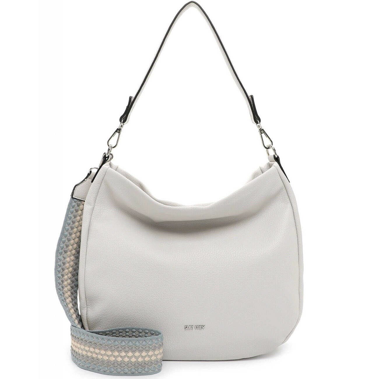 Handtasche Laury