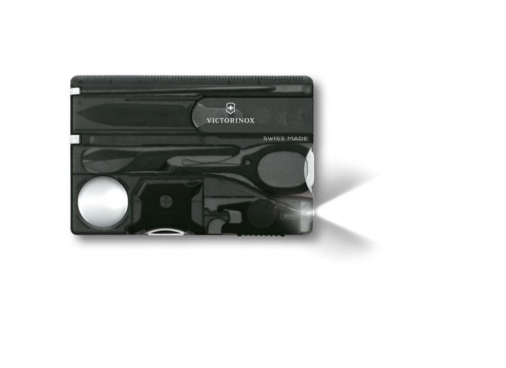 Victorinox Universalmesser