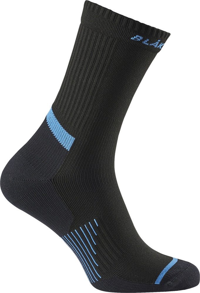 Socken Funktionssocken Dry 2er-Pack