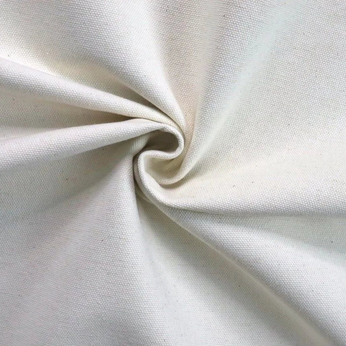 Leinenstoff Naturell – 150 Cm Breit, Meterware – Ideal Für DIY, Kleidung, Dekoration & Nähen