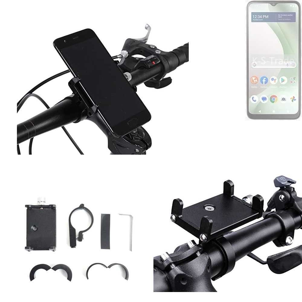 Smartphone-Halterung für BLU View 5