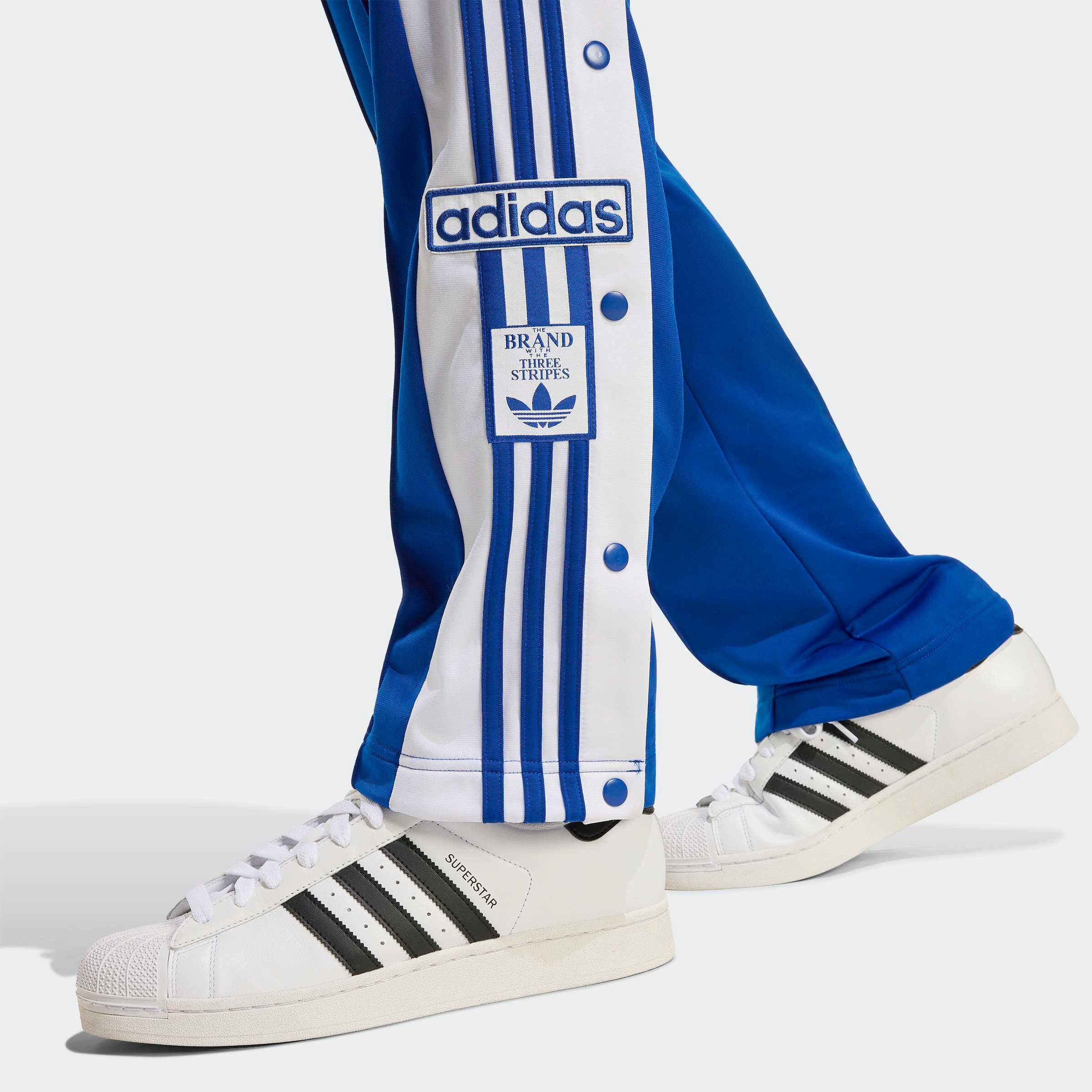 adidas Originals Sporthose ADIBREAK