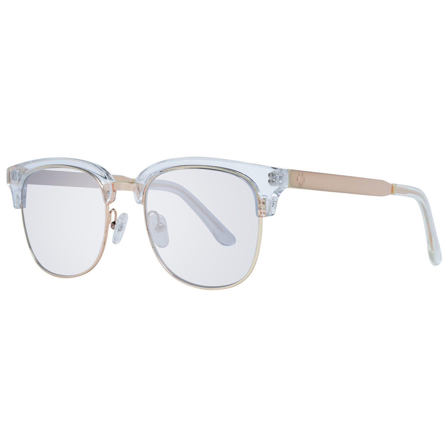 SPY Sonnenbrille 6700000000054 Stout 51