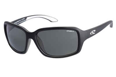 O'Neill Sonnenbrille ONS Sumba2.0 104P