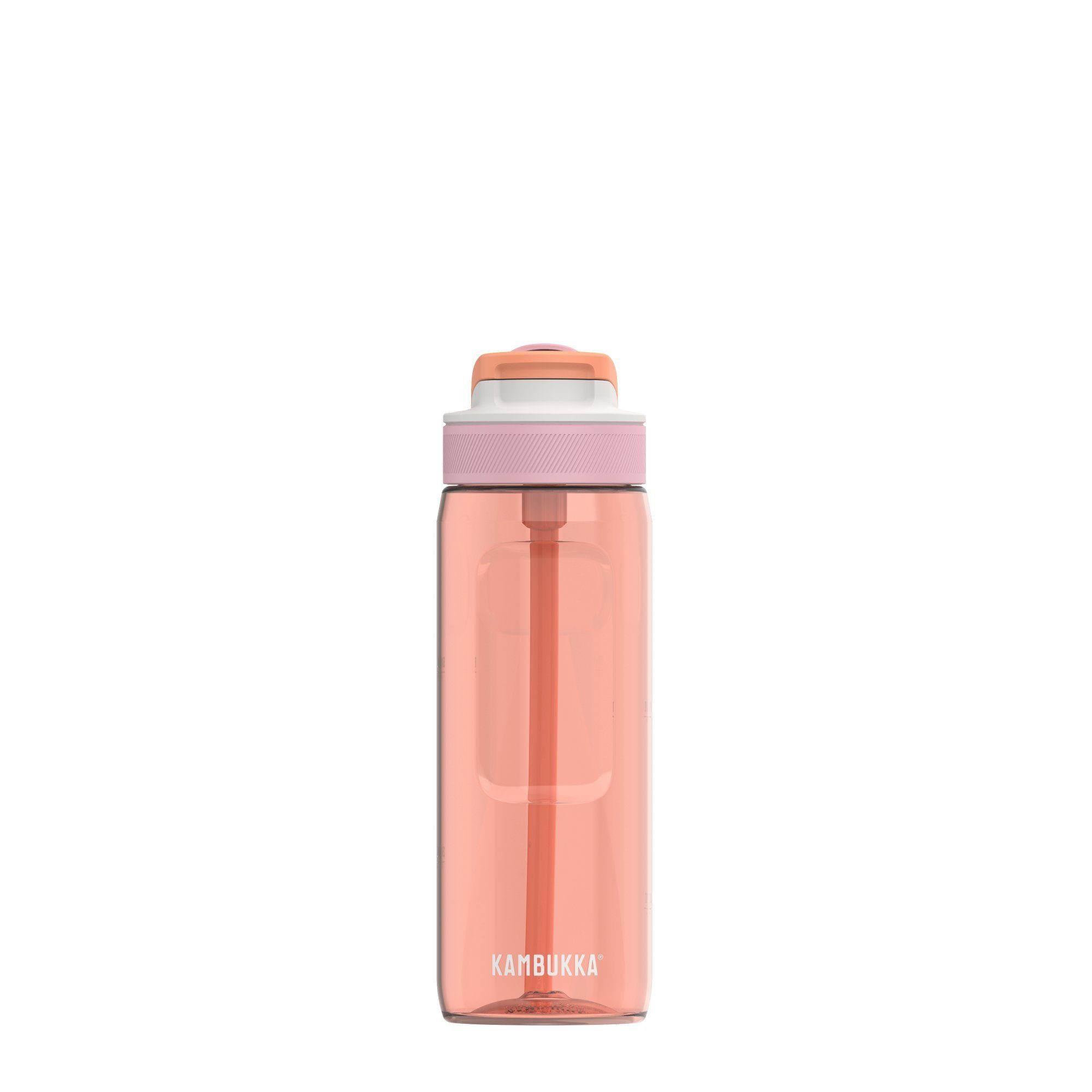 Kambukka Trinkflasche Kambukka Lagoon 750 ml, auslaufsicher